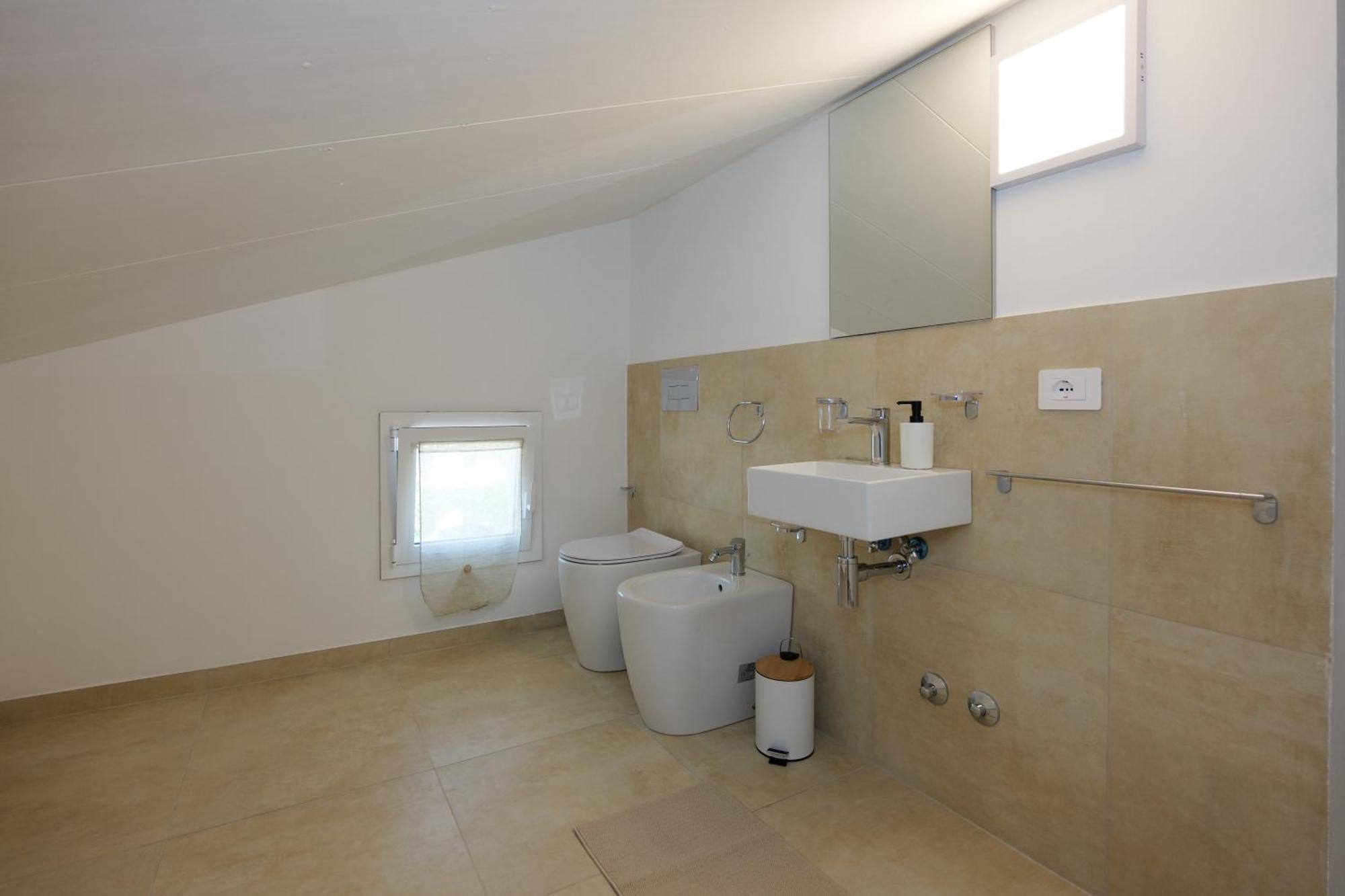 Astro Apartments With Direct Access On The Sea Of Noto Heritage Of Unesco Zewnętrze zdjęcie