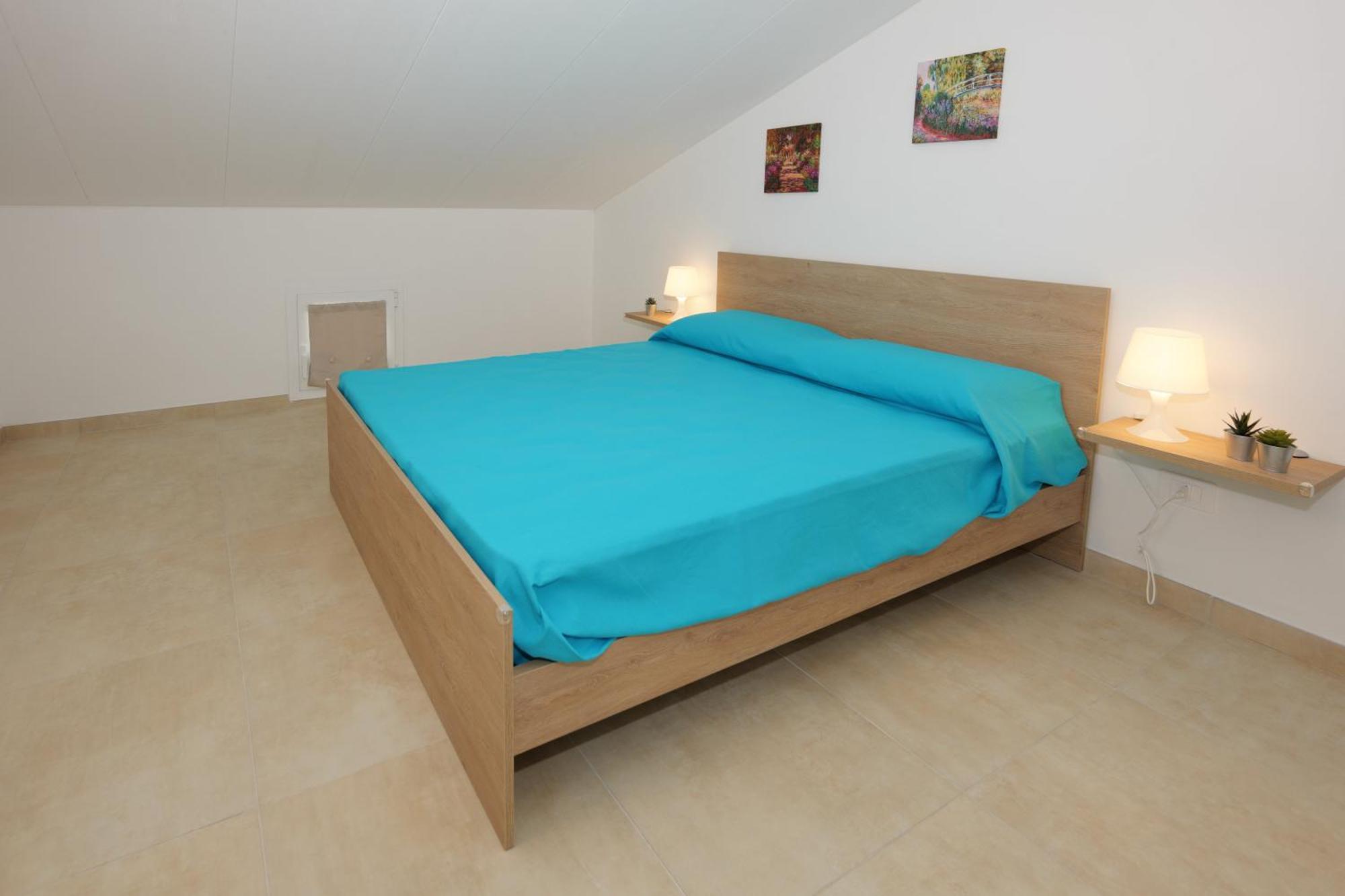 Astro Apartments With Direct Access On The Sea Of Noto Heritage Of Unesco Zewnętrze zdjęcie