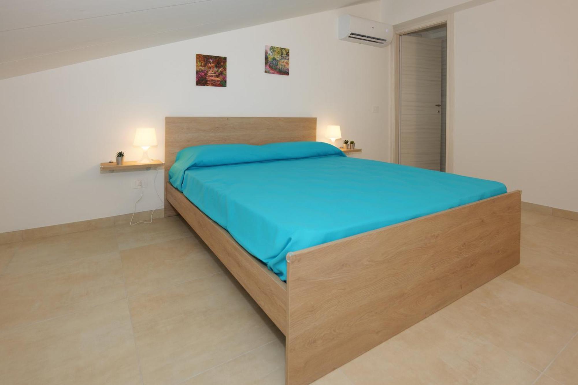 Astro Apartments With Direct Access On The Sea Of Noto Heritage Of Unesco Zewnętrze zdjęcie