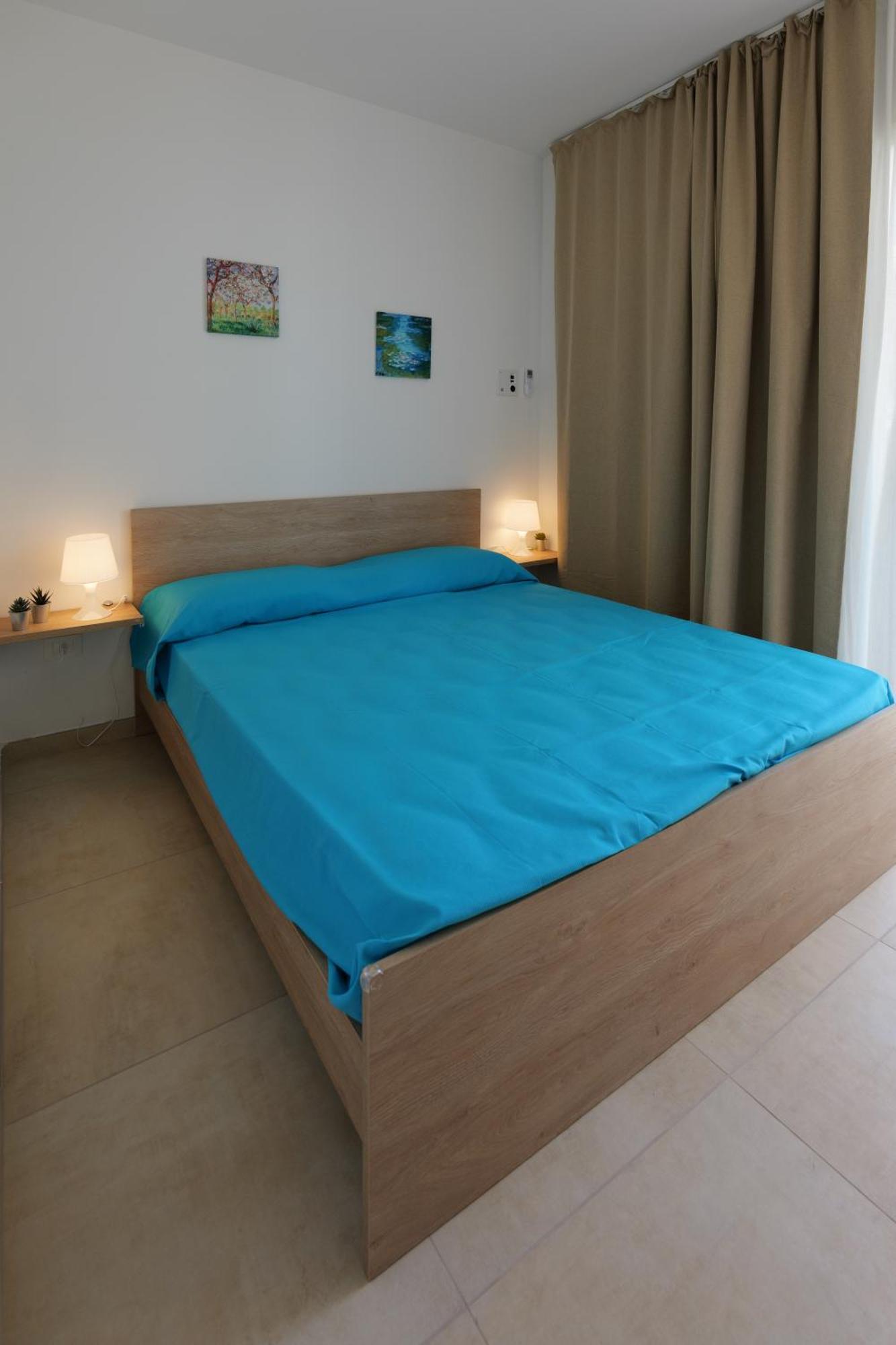 Astro Apartments With Direct Access On The Sea Of Noto Heritage Of Unesco Zewnętrze zdjęcie