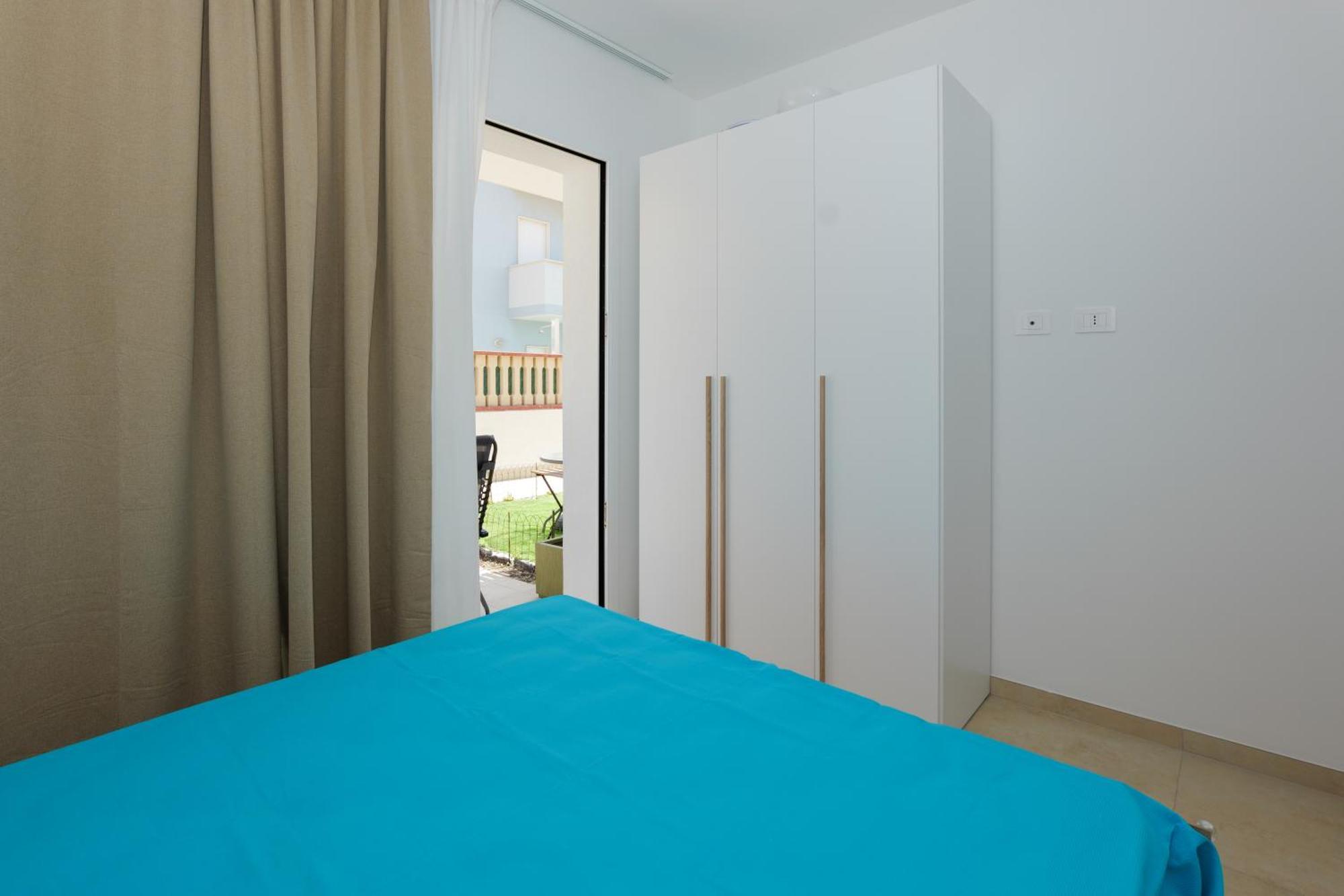 Astro Apartments With Direct Access On The Sea Of Noto Heritage Of Unesco Zewnętrze zdjęcie